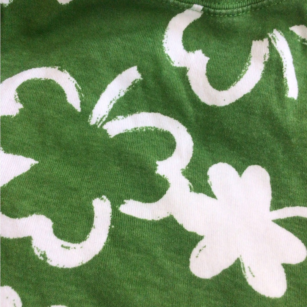 Baby shirt